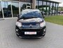 Citroën C3 Picasso 1.4 VTi Tendance Trekhaak I All season I AC