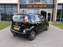 Citroën C3 Picasso 1.4 VTi Tendance Trekhaak I All season I AC