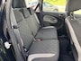 Citroën C3 Picasso 1.4 VTi Tendance Trekhaak I All season I AC