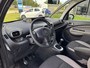 Citroën C3 Picasso 1.4 VTi Tendance Trekhaak I All season I AC