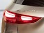 Mercedes-Benz GLA 250 e Star Edition AMG Line | Panorama dak