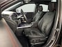 Mercedes-Benz GLA 250 e Star Edition AMG Line | Panorama dak