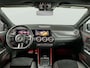 Mercedes-Benz GLA 250 e Star Edition AMG Line | Panorama dak