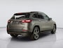 Mercedes-Benz GLA 250 e Star Edition AMG Line | Panorama dak