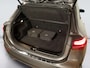 Mercedes-Benz GLA 250 e Star Edition AMG Line | Panorama dak