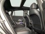 Mercedes-Benz GLA 250 e Star Edition AMG Line | Panorama dak