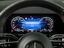 Mercedes-Benz GLA 250 e Star Edition AMG Line | Panorama dak