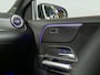 Mercedes-Benz GLA 250 e Star Edition AMG Line | Panorama dak