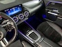 Mercedes-Benz GLA 250 e Star Edition AMG Line | Panorama dak