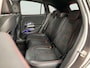Mercedes-Benz GLA 250 e Star Edition AMG Line | Panorama dak