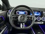 Mercedes-Benz GLA 250 e Star Edition AMG Line | Panorama dak