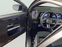 Mercedes-Benz GLA 250 e Star Edition AMG Line | Panorama dak