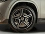 Mercedes-Benz GLA 250 e Star Edition AMG Line | Panorama dak
