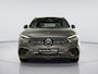 Mercedes-Benz GLA 250 e Star Edition AMG Line | Panorama dak