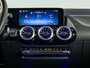 Mercedes-Benz GLA 250 e Star Edition AMG Line | Panorama dak