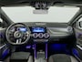 Mercedes-Benz GLA 250 e Star Edition AMG Line | Panorama dak