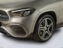 Mercedes-Benz GLA 250 e Star Edition AMG Line | Panorama dak