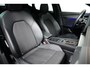 CUPRA Formentor 1.5 e-Hybrid 204PK | SOH 100% | PANORAMADAK | NAVIGATIE | CAMERA | ADAPT. CRUISE | APP. CONNECT | LED | AIRCO | GARANTIE T/M 27-02-2030