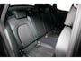 CUPRA Formentor 1.5 e-Hybrid 204PK | SOH 100% | PANORAMADAK | NAVIGATIE | CAMERA | ADAPT. CRUISE | APP. CONNECT | LED | AIRCO | GARANTIE T/M 27-02-2030