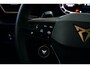 CUPRA Formentor 1.5 e-Hybrid 204PK | SOH 100% | PANORAMADAK | NAVIGATIE | CAMERA | ADAPT. CRUISE | APP. CONNECT | LED | AIRCO | GARANTIE T/M 27-02-2030