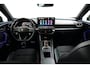 CUPRA Formentor 1.5 e-Hybrid 204PK | SOH 100% | PANORAMADAK | NAVIGATIE | CAMERA | ADAPT. CRUISE | APP. CONNECT | LED | AIRCO | GARANTIE T/M 27-02-2030