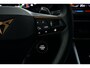 CUPRA Formentor 1.5 e-Hybrid 204PK | SOH 100% | PANORAMADAK | NAVIGATIE | CAMERA | ADAPT. CRUISE | APP. CONNECT | LED | AIRCO | GARANTIE T/M 27-02-2030