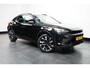 CUPRA Formentor 1.5 e-Hybrid 204PK | SOH 100% | PANORAMADAK | NAVIGATIE | CAMERA | ADAPT. CRUISE | APP. CONNECT | LED | AIRCO | GARANTIE T/M 27-02-2030
