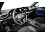 CUPRA Formentor 1.5 e-Hybrid 204PK | SOH 100% | PANORAMADAK | NAVIGATIE | CAMERA | ADAPT. CRUISE | APP. CONNECT | LED | AIRCO | GARANTIE T/M 27-02-2030