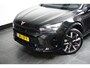 CUPRA Formentor 1.5 e-Hybrid 204PK | SOH 100% | PANORAMADAK | NAVIGATIE | CAMERA | ADAPT. CRUISE | APP. CONNECT | LED | AIRCO | GARANTIE T/M 27-02-2030