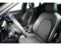 CUPRA Formentor 1.5 e-Hybrid 204PK | SOH 100% | PANORAMADAK | NAVIGATIE | CAMERA | ADAPT. CRUISE | APP. CONNECT | LED | AIRCO | GARANTIE T/M 27-02-2030