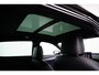 CUPRA Formentor 1.5 e-Hybrid 204PK | SOH 100% | PANORAMADAK | NAVIGATIE | CAMERA | ADAPT. CRUISE | APP. CONNECT | LED | AIRCO | GARANTIE T/M 27-02-2030