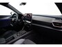 CUPRA Formentor 1.5 e-Hybrid 204PK | SOH 100% | PANORAMADAK | NAVIGATIE | CAMERA | ADAPT. CRUISE | APP. CONNECT | LED | AIRCO | GARANTIE T/M 27-02-2030