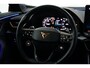 CUPRA Formentor 1.5 e-Hybrid 204PK | SOH 100% | PANORAMADAK | NAVIGATIE | CAMERA | ADAPT. CRUISE | APP. CONNECT | LED | AIRCO | GARANTIE T/M 27-02-2030