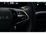 Skoda Kodiaq 1.5 TSI 7P 150PK MHEV Selection | TREKHAAK | NAVIGATIE | STOELVERW. | ADAPT. CRUISE | APP. CONNECT | LED | DAB+