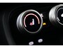 Skoda Kodiaq 1.5 TSI 7P 150PK MHEV Selection | TREKHAAK | NAVIGATIE | STOELVERW. | ADAPT. CRUISE | APP. CONNECT | LED | DAB+