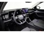 Skoda Kodiaq 1.5 TSI 7P 150PK MHEV Selection | TREKHAAK | NAVIGATIE | STOELVERW. | ADAPT. CRUISE | APP. CONNECT | LED | DAB+