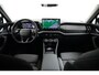 Skoda Kodiaq 1.5 TSI 7P 150PK MHEV Selection | TREKHAAK | NAVIGATIE | STOELVERW. | ADAPT. CRUISE | APP. CONNECT | LED | DAB+