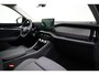 Skoda Kodiaq 1.5 TSI 7P 150PK MHEV Selection | TREKHAAK | NAVIGATIE | STOELVERW. | ADAPT. CRUISE | APP. CONNECT | LED | DAB+