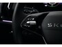 Skoda Kodiaq 1.5 TSI 7P 150PK MHEV Selection | TREKHAAK | NAVIGATIE | STOELVERW. | ADAPT. CRUISE | APP. CONNECT | LED | DAB+