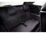 Skoda Kodiaq 1.5 TSI 7P 150PK MHEV Selection | TREKHAAK | NAVIGATIE | STOELVERW. | ADAPT. CRUISE | APP. CONNECT | LED | DAB+