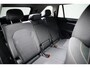 Skoda Kodiaq 1.5 TSI 7P 150PK MHEV Selection | TREKHAAK | NAVIGATIE | STOELVERW. | ADAPT. CRUISE | APP. CONNECT | LED | DAB+