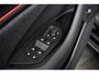 Skoda Kodiaq 1.5 TSI 7P 150PK MHEV Selection | TREKHAAK | NAVIGATIE | STOELVERW. | ADAPT. CRUISE | APP. CONNECT | LED | DAB+