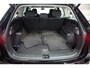 Skoda Kodiaq 1.5 TSI 7P 150PK MHEV Selection | TREKHAAK | NAVIGATIE | STOELVERW. | ADAPT. CRUISE | APP. CONNECT | LED | DAB+