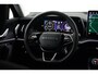 Skoda Kodiaq 1.5 TSI 7P 150PK MHEV Selection | TREKHAAK | NAVIGATIE | STOELVERW. | ADAPT. CRUISE | APP. CONNECT | LED | DAB+