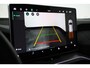 Skoda Kodiaq 1.5 TSI 7P 150PK MHEV Selection | TREKHAAK | NAVIGATIE | STOELVERW. | ADAPT. CRUISE | APP. CONNECT | LED | DAB+