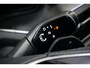 Skoda Kodiaq 1.5 TSI 7P 150PK MHEV Selection | TREKHAAK | NAVIGATIE | STOELVERW. | ADAPT. CRUISE | APP. CONNECT | LED | DAB+