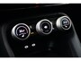 Skoda Kodiaq 1.5 TSI 7P 150PK MHEV Selection | TREKHAAK | NAVIGATIE | STOELVERW. | ADAPT. CRUISE | APP. CONNECT | LED | DAB+