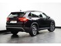 Skoda Kodiaq 1.5 TSI 7P 150PK MHEV Selection | TREKHAAK | NAVIGATIE | STOELVERW. | ADAPT. CRUISE | APP. CONNECT | LED | DAB+