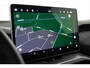 Skoda Kodiaq 1.5 TSI 7P 150PK MHEV Selection | TREKHAAK | NAVIGATIE | STOELVERW. | ADAPT. CRUISE | APP. CONNECT | LED | DAB+