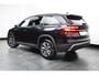 Skoda Kodiaq 1.5 TSI 7P 150PK MHEV Selection | TREKHAAK | NAVIGATIE | STOELVERW. | ADAPT. CRUISE | APP. CONNECT | LED | DAB+